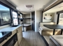 living-area-main-2