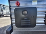 water-heater