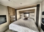 bedroom-1
