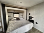 bedroom-2