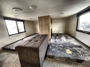 bunk-room