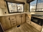 cabinet-1