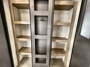 cabinet-2