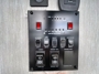 control-center