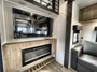 entertainment-center