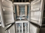 fridge-open