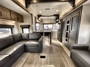 living-area-main-2