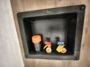 washer-dryer