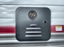 water-heater