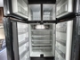 fridge-open