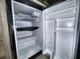 fridge-open