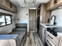 living-area-main-1