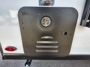 water-heater
