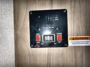 control-center