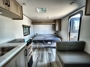 living-area-main-2