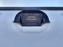 rear-camera-prep