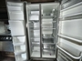fridge-open
