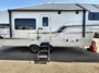 awning-1