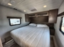 bedroom-1