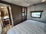 bedroom-2