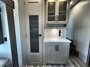 cabinet-2