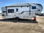 campside