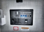 control-center