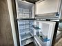 fridge-open
