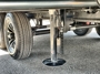 leveling-system