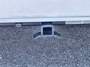 rear-hitch-rack