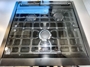 stove-oven