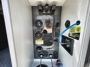 water-center-convenience-station