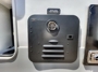 water-heater