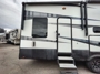 awning-2