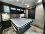 bedroom-1