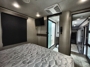 bedroom-2