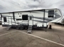 campside