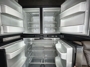 fridge-open