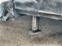 leveling-system