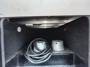 pass-through-storage
