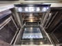 stove-oven-open