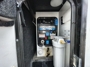 water-center-convenience-station