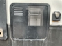 water-heater