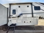 awning-1