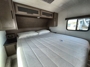 bedroom-2