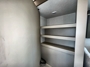 cabinet-2