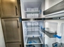fridge-open