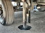 leveling-system