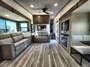 living-area-main-2