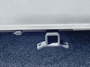 rear-hitch-rack